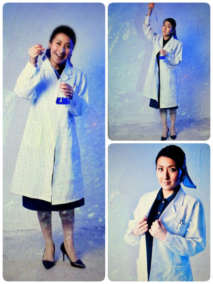 今月は人狼TLPTの月!