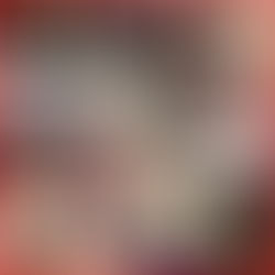 舞台『人狼TLPT〜春風に薫る村〜』に出演します。