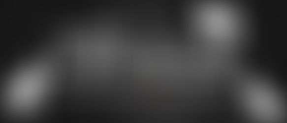 人狼TLPT2周年祭