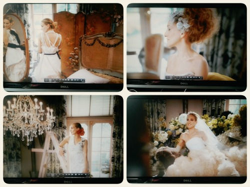 大好きな映画♡