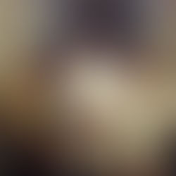 マンボウやしろの告別ショー2014「人は百年、猿は億年」