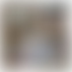 美味しい甘酒♡