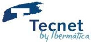 Tecnet Argentina.jpeg
