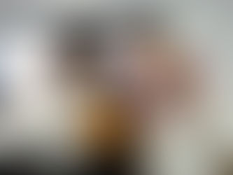 人狼TLPT2周年感謝祭週間も今日でラスト!