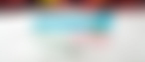 人狼福岡公演のチケット一般発売開始ですよ〜♫