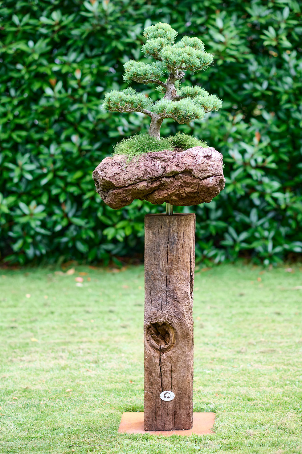 BKF_5349_Christof - Kopie.jpg