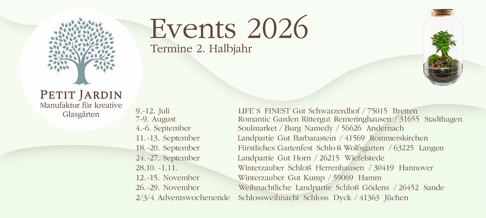 Termine 2016.jpg