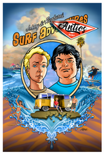 SURF ANTICS COVER VERT.png