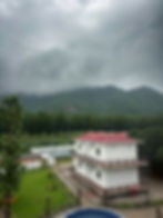 GSDR Natures Cave Monsoon 17.jpg