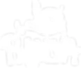 Phalwa_white_logo