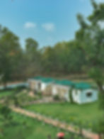 GSDR Private Cottages 14.jpg