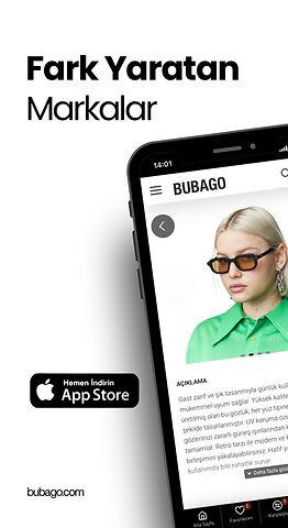 bubagoApp-hikaye.JPG