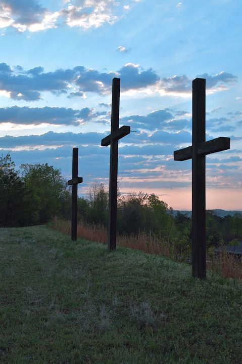 Sunrise Crosses.jpg
