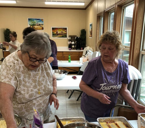 Ladies Food Prep.JPG