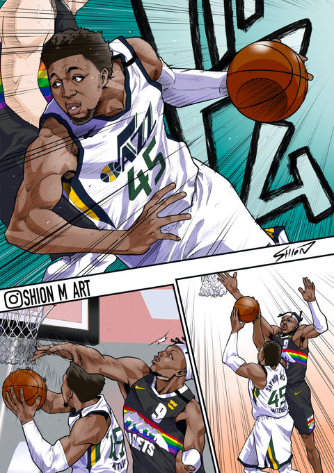 1-2.JPG