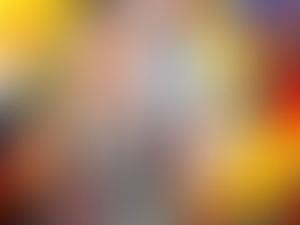 361° Exclusive Art Collab