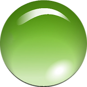line_icon.png