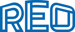 Logo REO Elektronik AG Partner von PLC SOLUTION GmbH