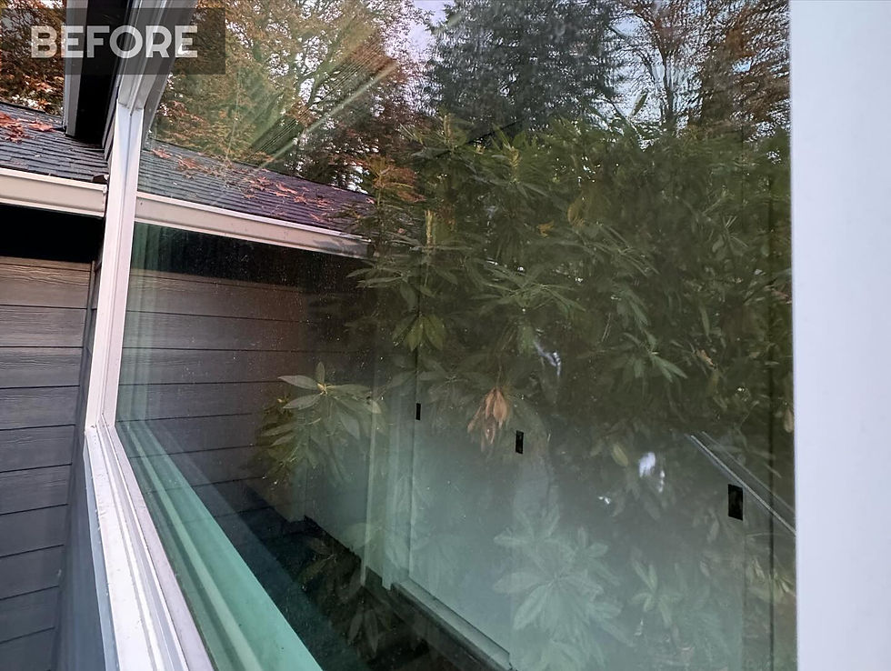 18049920796971966_edited