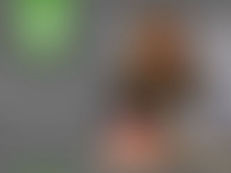 Talent Acquisition Tips: Winning The Hiring Game