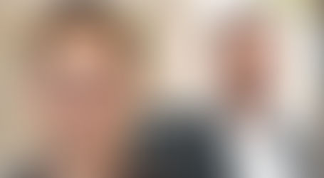 Employee Retention And Employee Attrition - No Afterthought (Phenom People & Sage Dental Management)