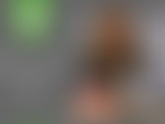 Innovative Campus Recruitment Strategies