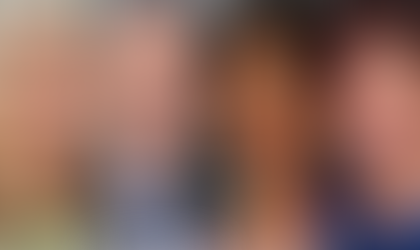 Hiring Gen Z, Does a College Degree Still Matter?