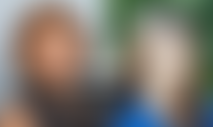 The Most Important Benefits to Employees & Job Candidates (Assurance & Everythingbenefits)