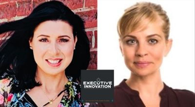 Recruitment Challenges: High Growth Hiring Pains