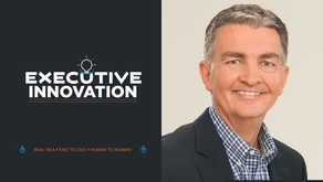 Hiring Employees - How to Find, Keep, and Develop Great Employees