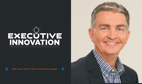 Hiring Employees - How to Find, Keep, and Develop Great Employees