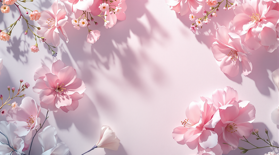 a8165ba0-e543-4577-b985-a9326b3bf146.png