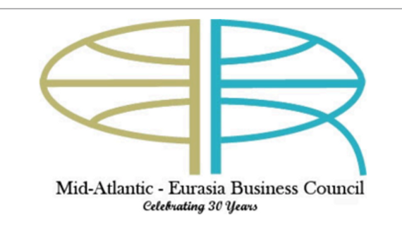 Screenshot 2025-06-21 154118.png