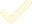 check-removebg-preview.png