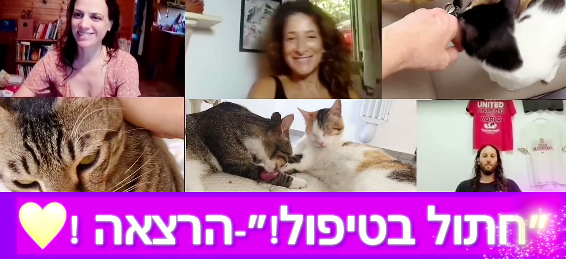 ד״ר יעל באלי-אבידן
