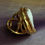 Thumbnail: CAMEO TURTLE RING