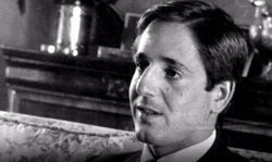Teoría #7 - Juan de la Sierra