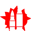 logobulletmini-blanco.png