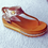 Miniatura: //Sandalias Queens Escarchado //