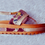 Miniatura: Queens expans nautical