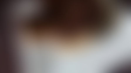 איך לקלח חמש בנות ולהישאר יבשה