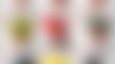 כל האקססוריז ברשת לבלאק פריידי