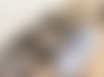 מסיבת הפתעה - הספא של יובל