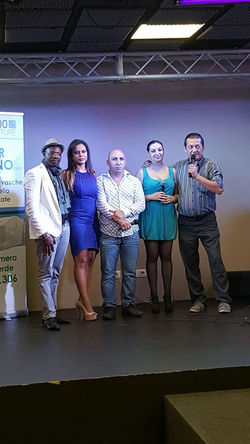 20375728_1634134363285435_4536836217976423629_n