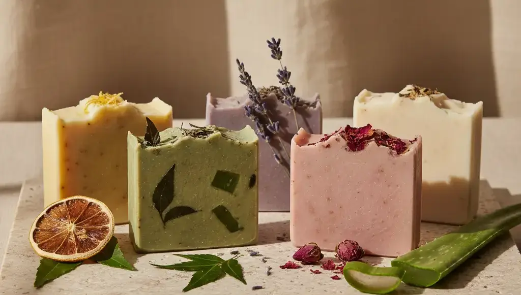 Gemini_Generated_Image_m0ccqm0ccqm0ccqm (1).webp