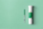 DesiGen-TruSeek-Product-Banner.jpg