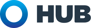 hub-logo-primary.png