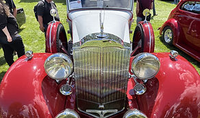packard.jpeg
