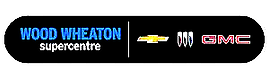 woodwheaton_edited_edited.png