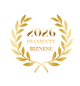 519532595_1281897800332602_1466872008332850106_n_edited.png